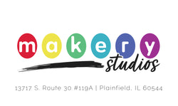 Makery Studios LLC